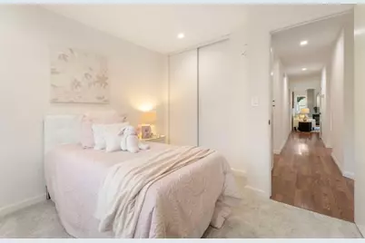 4759 Phebe Ave, Fremont, CA 94555 - Photo 42