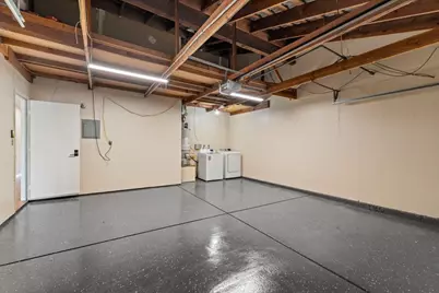 4759 Phebe Ave, Fremont, CA 94555 - Photo 54