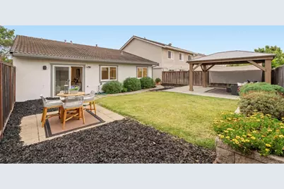 4759 Phebe Ave, Fremont, CA 94555 - Photo 46