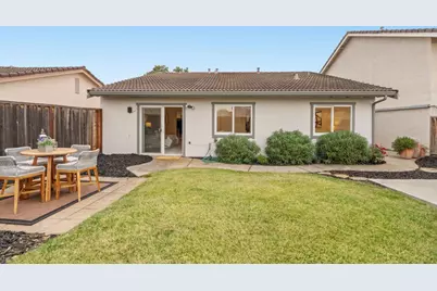4759 Phebe Ave, Fremont, CA 94555 - Photo 52