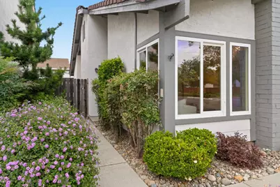 4759 Phebe Ave, Fremont, CA 94555 - Photo 6