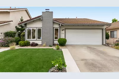 4759 Phebe Ave, Fremont, CA 94555 - Photo 4