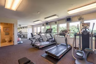1700 De Anza Blvd 109C, San Mateo, CA 94403 - Photo 22