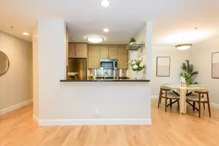 1700 De Anza Blvd 109C, San Mateo, CA 94403 - Photo 8