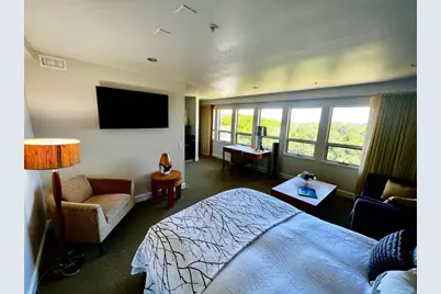 1700 De Anza Blvd 109C, San Mateo, CA 94403 - Photo 24