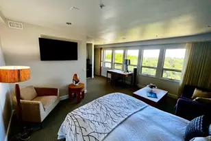 1700 De Anza Blvd 109C, San Mateo, CA 94403 - Photo 24