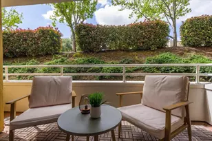 1700 De Anza Blvd 109C, San Mateo, CA 94403 - Photo 18