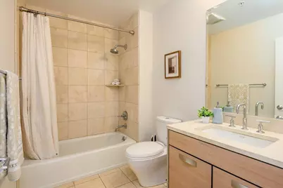 1700 De Anza Blvd 109C, San Mateo, CA 94403 - Photo 14