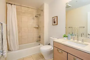 1700 De Anza Blvd 109C, San Mateo, CA 94403 - Photo 14