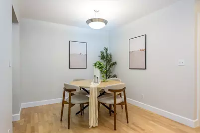 1700 De Anza Blvd 109C, San Mateo, CA 94403 - Photo 12