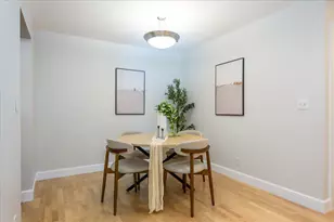 1700 De Anza Blvd 109C, San Mateo, CA 94403 - Photo 12