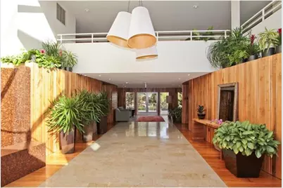 1700 De Anza Blvd 109C, San Mateo, CA 94403 - Photo 4