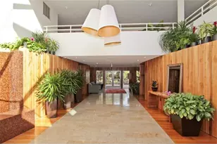 1700 De Anza Blvd 109C, San Mateo, CA 94403 - Photo 4