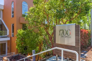 1700 De Anza Blvd 109C, San Mateo, CA 94403 - Photo 2