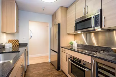 1700 De Anza Blvd 109C, San Mateo, CA 94403 - Photo 10