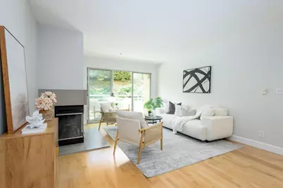1700 De Anza Blvd 109C, San Mateo, CA 94403 - Photo 6