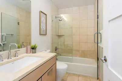 1700 De Anza Blvd 109C, San Mateo, CA 94403 - Photo 16