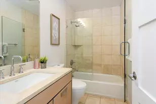 1700 De Anza Blvd 109C, San Mateo, CA 94403 - Photo 16