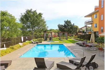 1700 De Anza Blvd 109C, San Mateo, CA 94403 - Photo 20