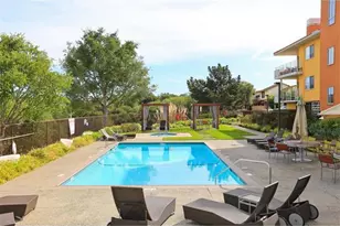 1700 De Anza Blvd 109C, San Mateo, CA 94403 - Photo 20