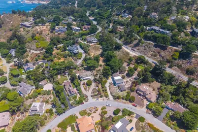 18 Yankee Point Dr, Carmel, CA 93923 - Photo 14