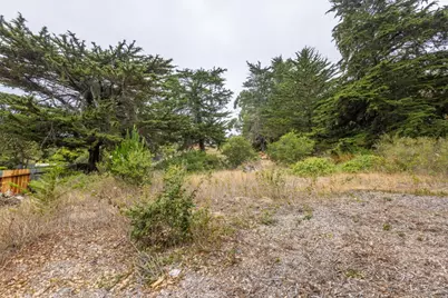 18 Yankee Point Dr, Carmel, CA 93923 - Photo 22