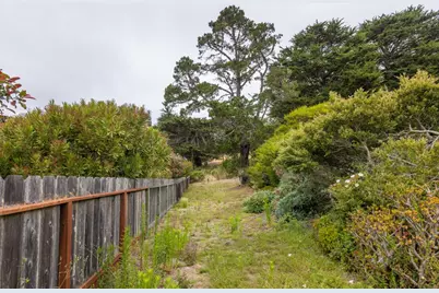 18 Yankee Point Dr, Carmel, CA 93923 - Photo 24