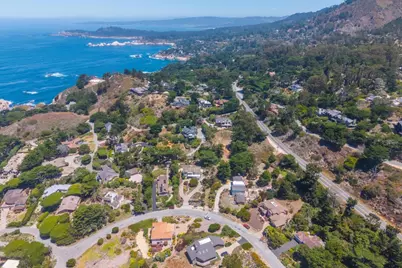 18 Yankee Point Dr, Carmel, CA 93923 - Photo 14