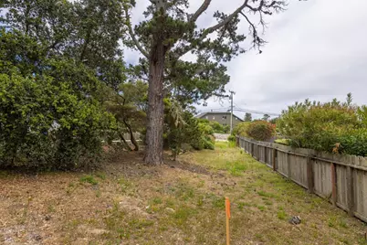18 Yankee Point Dr, Carmel, CA 93923 - Photo 20