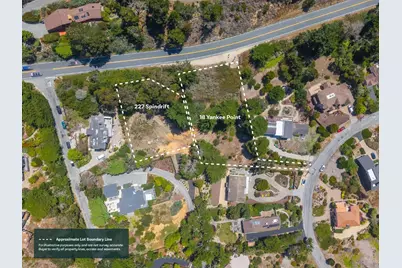 18 Yankee Point Dr, Carmel, CA 93923 - Photo 2