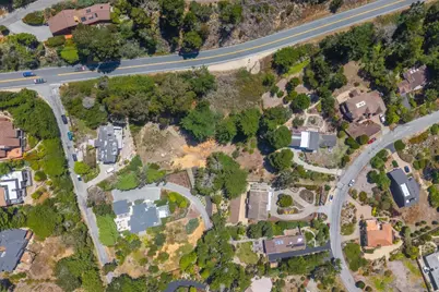 18 Yankee Point Dr, Carmel, CA 93923 - Photo 8