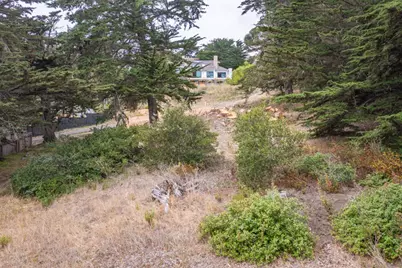 18 Yankee Point Dr, Carmel, CA 93923 - Photo 18