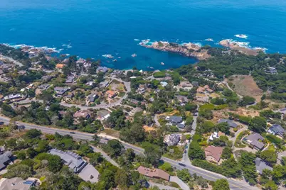18 Yankee Point Dr, Carmel, CA 93923 - Photo 10