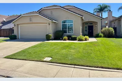 1398 Madelena Ln, Manteca, CA 95336 - Photo 1
