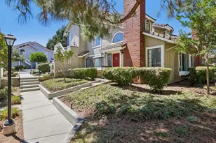 2843 Buena Knoll Ct, San Jose, CA 95121 - Photo 2