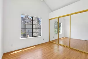 2843 Buena Knoll Ct, San Jose, CA 95121 - Photo 24