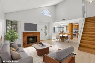 2843 Buena Knoll Ct, San Jose, CA 95121 - Photo 1