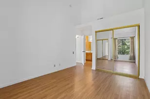 2843 Buena Knoll Ct, San Jose, CA 95121 - Photo 32