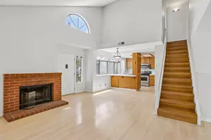2843 Buena Knoll Ct, San Jose, CA 95121 - Photo 6