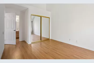 2843 Buena Knoll Ct, San Jose, CA 95121 - Photo 30