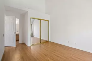 2843 Buena Knoll Ct, San Jose, CA 95121 - Photo 30