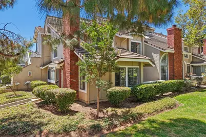 2843 Buena Knoll Ct, San Jose, CA 95121 - Photo 42