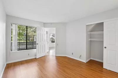 2843 Buena Knoll Ct, San Jose, CA 95121 - Photo 20