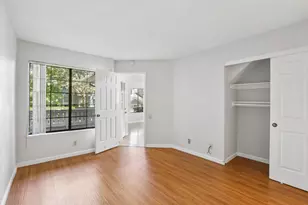 2843 Buena Knoll Ct, San Jose, CA 95121 - Photo 20