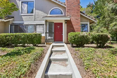 2843 Buena Knoll Ct, San Jose, CA 95121 - Photo 1