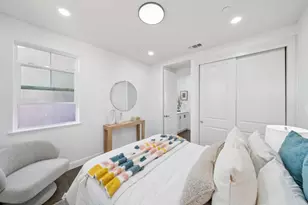 39452 Dragonfly St, Newark, CA 94560 - Photo 52