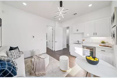 39452 Dragonfly St, Newark, CA 94560 - Photo 30