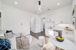 39452 Dragonfly St, Newark, CA 94560 - Photo 30