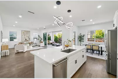 39452 Dragonfly St, Newark, CA 94560 - Photo 6