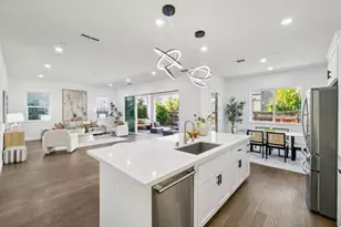 39452 Dragonfly St, Newark, CA 94560 - Photo 6